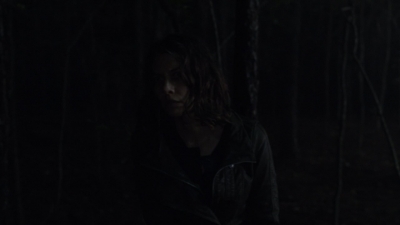 twd1116_scnet_2020.jpg