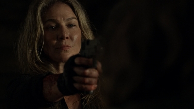twd1116_scnet_2080.jpg