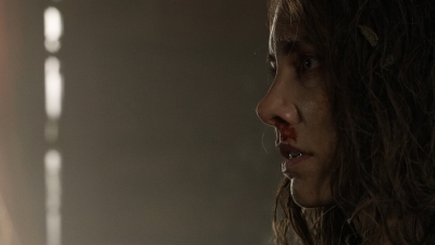 twd1116_scnet_2178.jpg