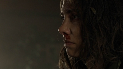 twd1116_scnet_2182.jpg