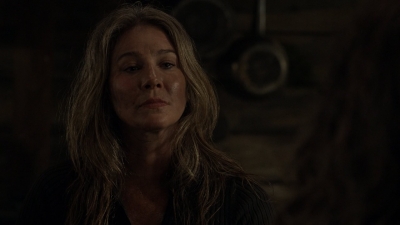 twd1116_scnet_2211.jpg
