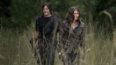 twd1116_scnet_2370.jpg
