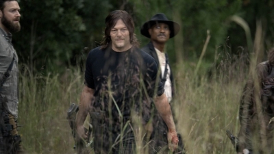 twd1116_scnet_2377.jpg