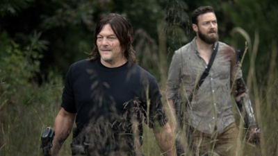 twd1116_scnet_2384.jpg