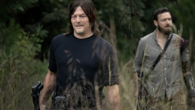 twd1116_scnet_2385.jpg