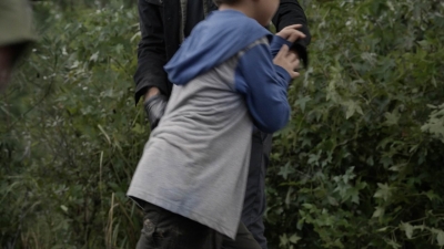 twd1116_scnet_2387.jpg