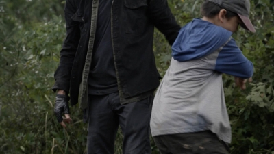 twd1116_scnet_2388.jpg