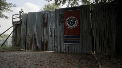 Click to view full size image
==============
twd1116_scnet_2468.jpg twd1116_scnet_2468.jpg