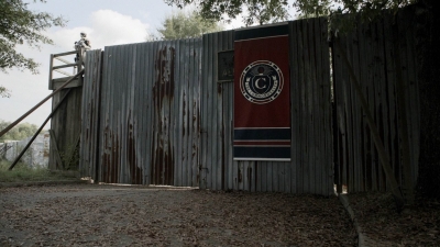Click to view full size image
==============
twd1116_scnet_2469.jpg twd1116_scnet_2469.jpg