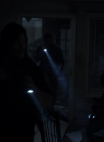 twd1116_scnet_0270.jpg