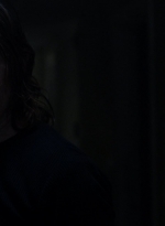 twd1116_scnet_0366.jpg