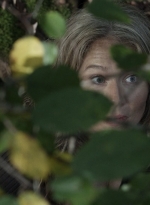 twd1116_scnet_0510.jpg