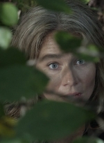 twd1116_scnet_0512.jpg