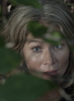 twd1116_scnet_0513.jpg