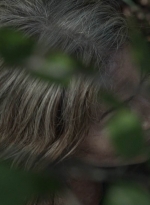 twd1116_scnet_0516.jpg