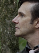 twd1116_scnet_0517.jpg
