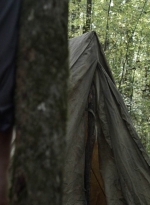 twd1116_scnet_0518.jpg