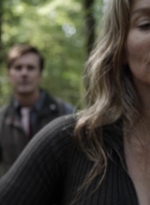 twd1116_scnet_0522.jpg
