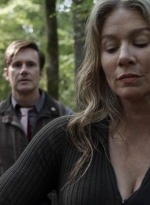 twd1116_scnet_0524.jpg