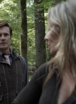 twd1116_scnet_0525.jpg