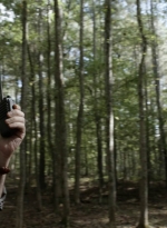 twd1116_scnet_0794.jpg