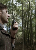 twd1116_scnet_0795.jpg