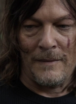 twd1116_scnet_0797.jpg