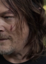 twd1116_scnet_0798.jpg