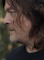 twd1116_scnet_0800.jpg