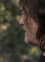 twd1116_scnet_0802.jpg