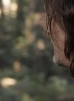 twd1116_scnet_0803.jpg