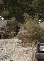 twd1116_scnet_0941.jpg