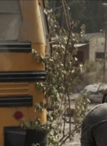 twd1116_scnet_0945.jpg