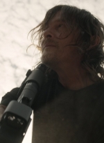 twd1116_scnet_1022.jpg