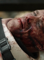 twd1116_scnet_1024.jpg