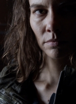 twd1116_scnet_1249.jpg