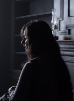 twd1116_scnet_1253.jpg