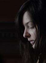 twd1116_scnet_1256.jpg