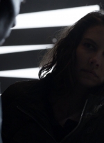 twd1116_scnet_1259.jpg