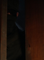 twd1116_scnet_1454.jpg