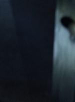 twd1116_scnet_1457.jpg