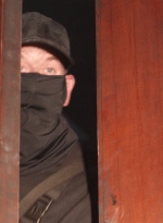 twd1116_scnet_1459.jpg