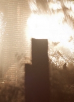 twd1116_scnet_1460.jpg