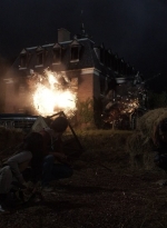 twd1116_scnet_1461.jpg
