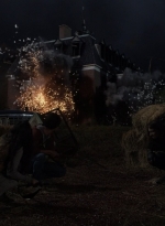 twd1116_scnet_1462.jpg