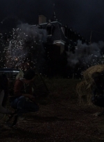 twd1116_scnet_1463.jpg