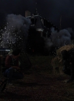 twd1116_scnet_1464.jpg