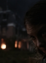 twd1116_scnet_1478.jpg