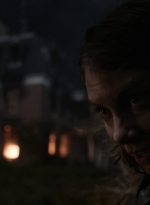 twd1116_scnet_1480.jpg