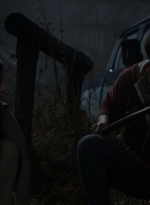 twd1116_scnet_1481.jpg